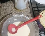 Foto del paso 4 de la receta: Creps de Nutella muy rico para los niños