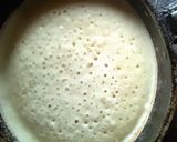Foto langkah ke 8 dari resep Martabak manis yummy 🍰.