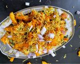 કુરકુરે ચાટ (Kurkure Chaat Recipe In Gujarati) રેસીપી સ્ટેપ3ફોટો