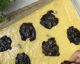 Foto langkah ke 4 dari resep Prol tape prunes (1253).