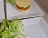 Foto del paso 8 de la receta: Causa Limeña