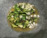 Foto langkah ke 4 dari resep Kerupuk Seblak Kering.