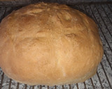 Foto del paso 6 de la receta: Pan con prefermento Monsieur Cuisine Connect