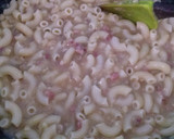 Foto langkah ke 11 dari resep Macaroni Panggang ala Rahma OveKitch.