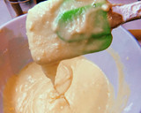 Foto del paso 2 de la receta: *Muffins de limón *