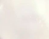 صورة لخطوة 1 من وصفة مفالت (الثريد)