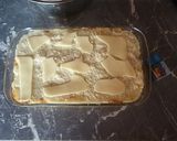 Foto del paso 6 de la receta: Pastel de papas