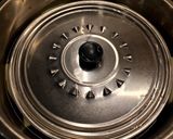 Foto del paso 9 de la receta Berenjenas califales