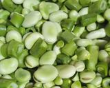 صورة لخطوة 2 من وصفة فول مشرمل على الطريقة المغربية 🇲🇦