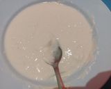 Foto langkah ke 2 dari resep Tahu Krispy.