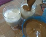 Foto langkah ke 4 dari resep Dalgona Coffe.