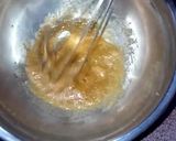 Foto del paso 3 de la receta: Galletitas con mantecol