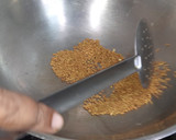 வெந்தய மாங்காய் ரெசிபி ஸ்டேப் 2 புகைப்படம்