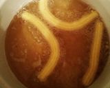 Churros recept fázis 4 fotója