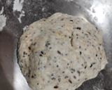 Foto del paso 1 de la receta: Galletitas de avena muy ricas 🤤