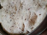 खारे शंकरपाळे (Khare Shankarpale Recipe In Marathi)