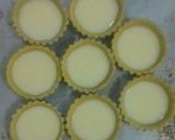 Foto langkah ke 2 dari resep Pie Susu simple dan enak #pr_AnekaPie.