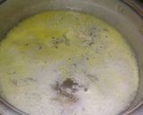 Foto langkah ke 1 dari resep Soto ayam.