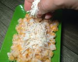 Foto langkah ke 3 dari resep Jasuke.