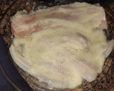 Foto del paso 3 de la receta: Merluza al limón