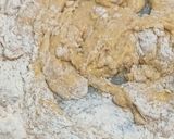 عکس مرحله 3 از دستور پاستای تالیاتلی خانگی