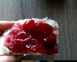 Foto del paso 6 de la receta: Mermelada De Cerezas