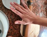 Foto del paso 3 de la receta: Masa para tarta sin gluten