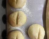 Foto del paso 8 de la receta: Pan francés