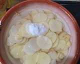 Foto langkah ke 2 dari resep Keripik Kentang Homemade.