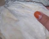 Foto langkah ke 6 dari resep Martabak telur spesial.