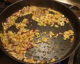 Sour Chilli potato & sweet turmeric paneer (Veg) recipe step 4 photo