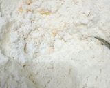 Foto langkah ke 5 dari resep Pastel Ragout.