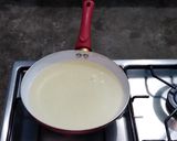 Foto del paso 9 de la receta: Pollo Kiev