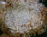 ગુદંર પાક (Gundar Paak Recipe In Gujarati) રેસીપી સ્ટેપ3ફોટો