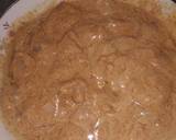 Tawa chicken Mali boti recipe step 3 photo