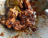 Foto langkah ke 5 dari resep 🐔 Kecap Merica.