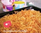 Foto langkah ke 5 dari resep Mustofa kriuk kriuk (kitchen keyra mom's).