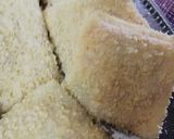 A picture of step 3 of Crispy box patties.