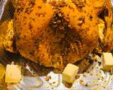 Thanksgiving Turkey recipe step 4 photo