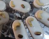 صورة لخطوة 2 من وصفة مخبز الكوكاو(بدون غلوتين) 🥜🥜🥜 بنكهة رائعة