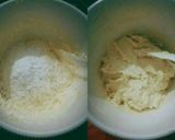 Foto langkah ke 3 dari resep Lekker Holland Keju #Pr_LekkerHolland.