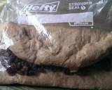 Hot Cross Buns recipe step 4 photo