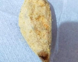 Foto del paso 23 de la receta: Mejillones rellenos de crema de mejillones al vapor