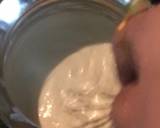 Kolkata Mishti Doi recipe step 8 photo