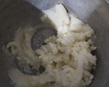 Foto del paso 2 de la receta: Ñoquis de papa caseros 🤤