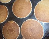 صورة لخطوة 3 من وصفة بان كيك - Pancake