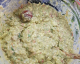 Foto del paso 7 de la receta: Guacamole