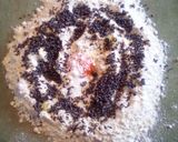 Levendulás keksz recept fázis 1 fotója
