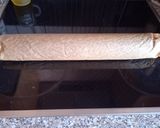 Φωτογραφία βήματος 6 της συνταγής Νινί