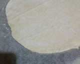 Foto del paso 4 de la receta: Pizza casera